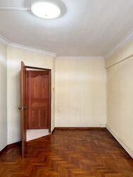 Blk 346 Teck Ghee Evergreen (Ang Mo Kio), HDB 3 Rooms #515605541
